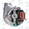 AF007-60W-F Вентилятор дымоудаления 60W (F) VGR0042710 Baxi (Eco, Eco 3, Luna), Westen (Star, Energy) (5653850) в Самаре