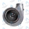 AF007-60W-F Вентилятор дымоудаления 60W (F) VGR0042710 Baxi (Eco, Eco 3, Luna), Westen (Star, Energy) (5653850) в Самаре