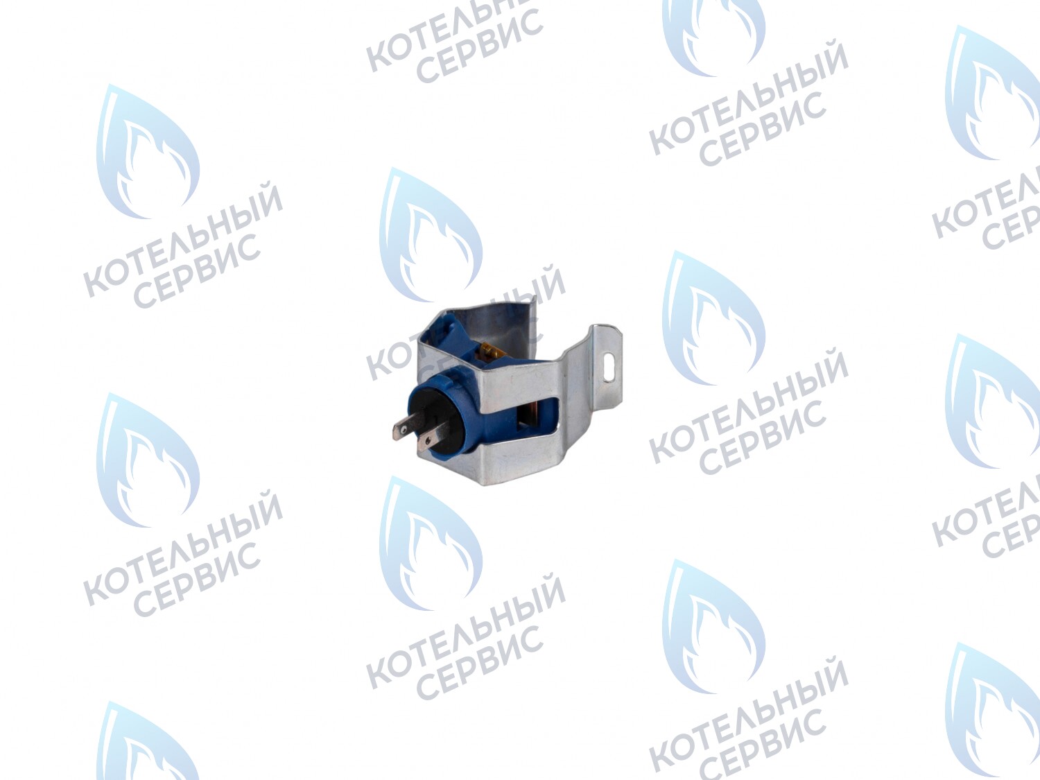 TSH003-29-TR-BLUE Датчик температуры накладной NTC 3/4" в Самаре