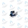 TSH003-29-TR-BLUE Датчик температуры накладной NTC 3/4" в Самаре