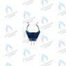 TSH003-29-TR-BLUE Датчик температуры накладной NTC 3/4" в Самаре