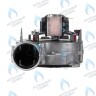 AF006-65W-K Вентилятор (65W) 0020149107 FSLN108-22-72A Vaillant VUW 0020020008, PROTHERM 0020211606 в Самаре