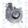 AF006-65W-K Вентилятор (65W) 0020149107 FSLN108-22-72A Vaillant VUW 0020020008, PROTHERM 0020211606 в Самаре