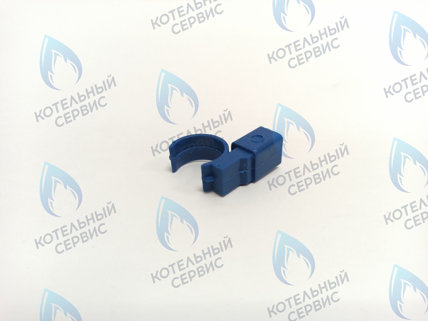 7021630032 Датчик протока Холла (клипса синяя) для котлов  HI-THERM OPTIMUS 12-36 в Самаре
