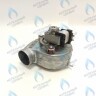 AF043-35W-K Вентилятор PROTHERM Гепард 23 MTV (0020098002) в Самаре