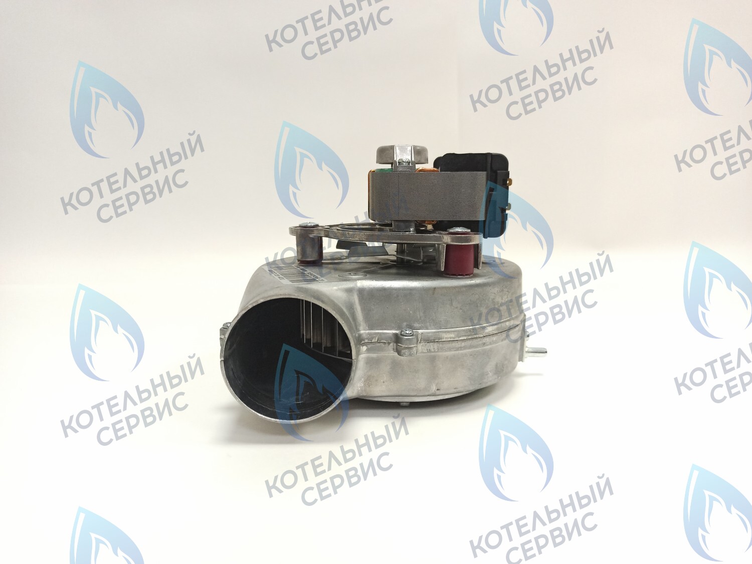 AF043-35W-K Вентилятор PROTHERM Гепард 23 MTV (0020098002) в Самаре