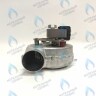 AF043-35W-K Вентилятор PROTHERM Гепард 23 MTV (0020098002) в Самаре