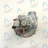 AF043-35W-K Вентилятор PROTHERM Гепард 23 MTV (0020098002) в Самаре