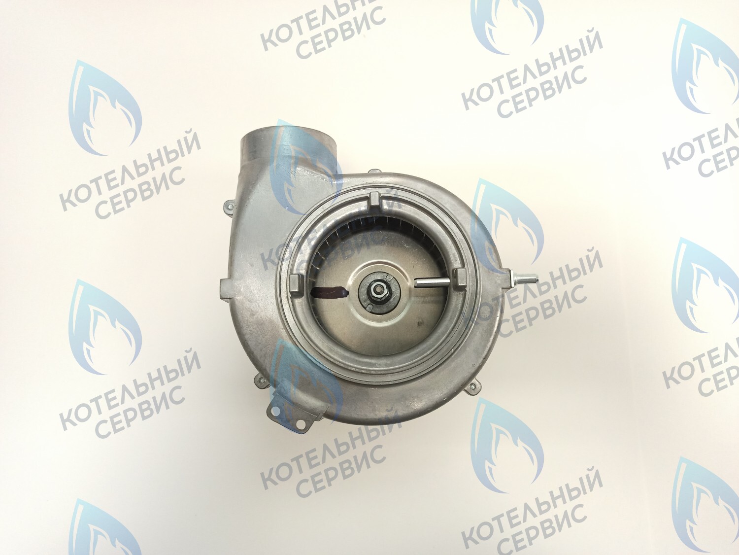 AF043-35W-K Вентилятор PROTHERM Гепард 23 MTV (0020098002) в Самаре