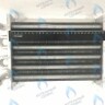 EM012-260 Основной (первичный) теплообменник BIASI (BI1202 101, BI1452 102) в Самаре