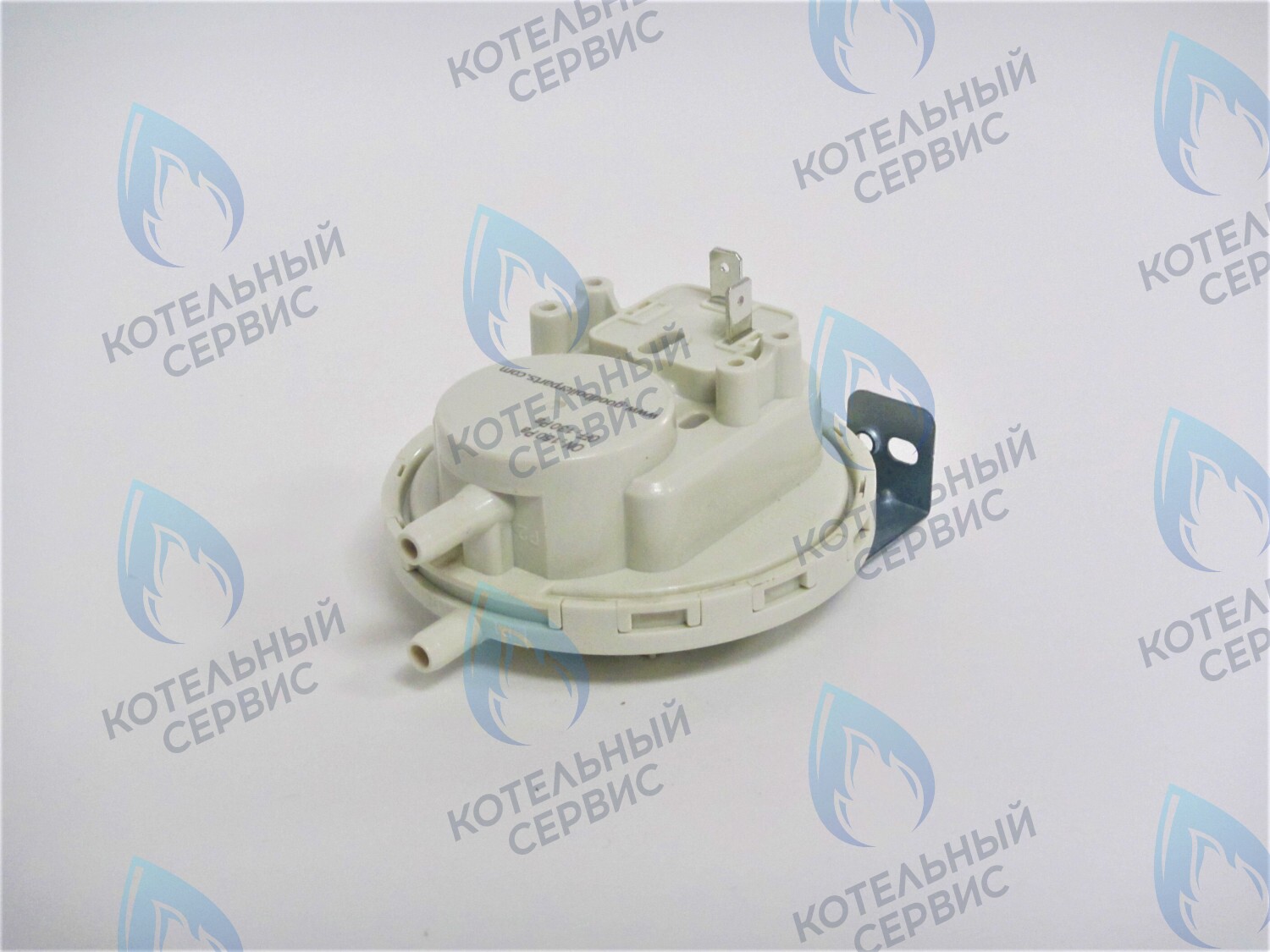 AP-150-130-63-HJ Реле давления воздуха (маностат) 150/130 Immergas EOLO Star (1.016884) в Самаре