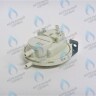 AP-150-130-63-HJ Реле давления воздуха (маностат) 150/130 Immergas EOLO Star (1.016884) в Самаре