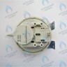 AP-150-130-63-HJ Реле давления воздуха (маностат) 150/130 Immergas EOLO Star (1.016884) в Самаре