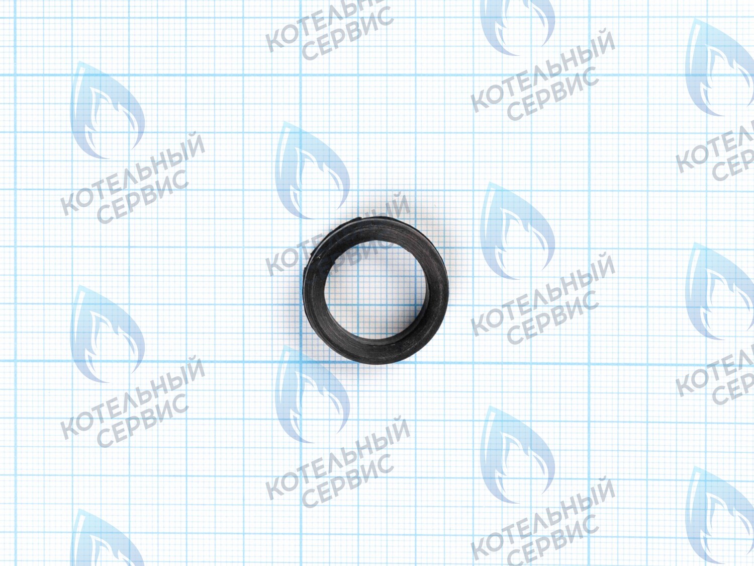 ZR211-BG Прокладка теплообменника ГВС PROTHERM (версия 19 ), VAILLANT большая 25x18x6 в Самаре