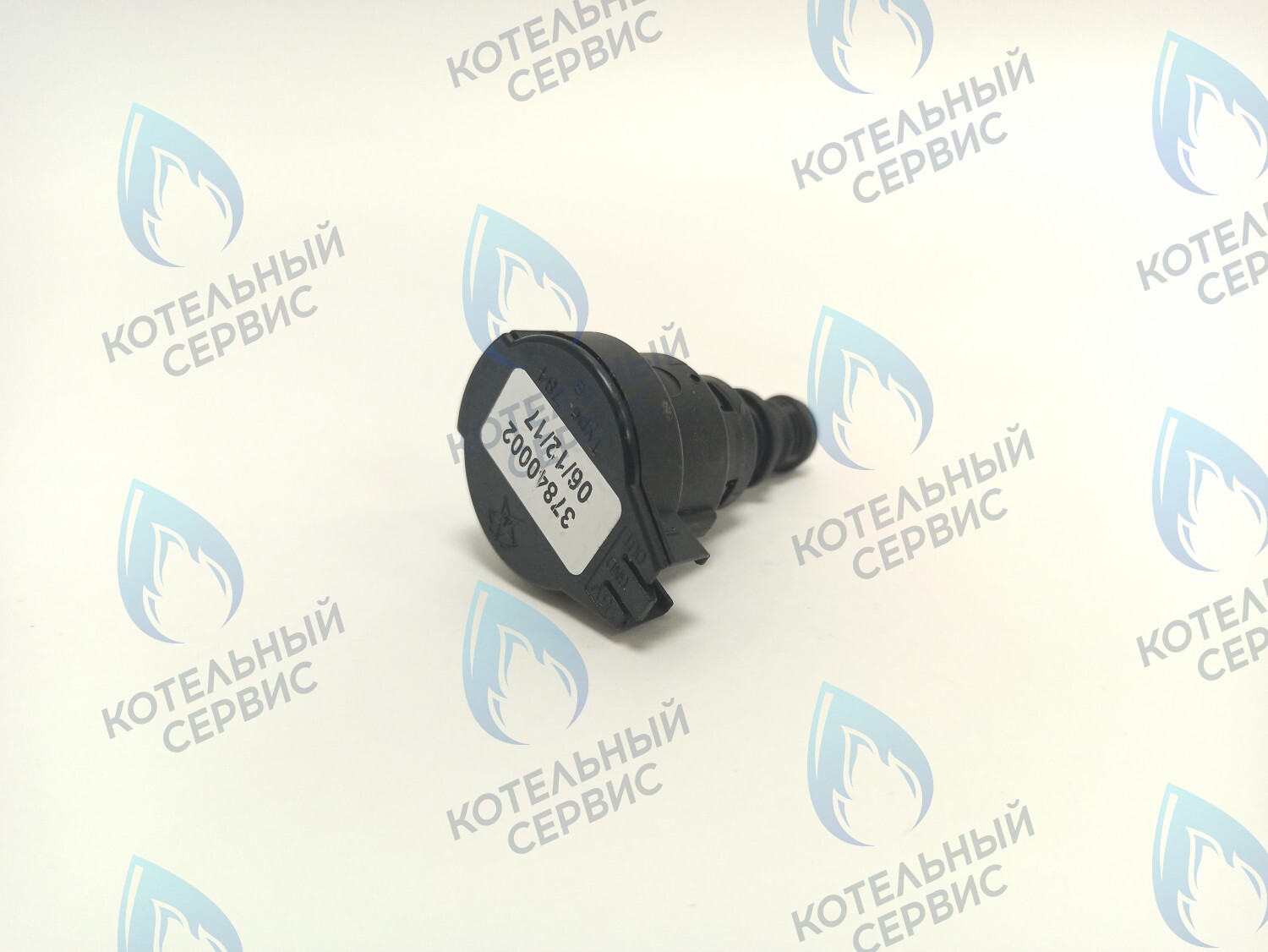 65104321 Реле давления ARISTON в Самаре