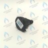 65104321 Реле давления ARISTON в Самаре