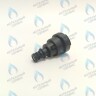 65104321 Реле давления ARISTON в Самаре