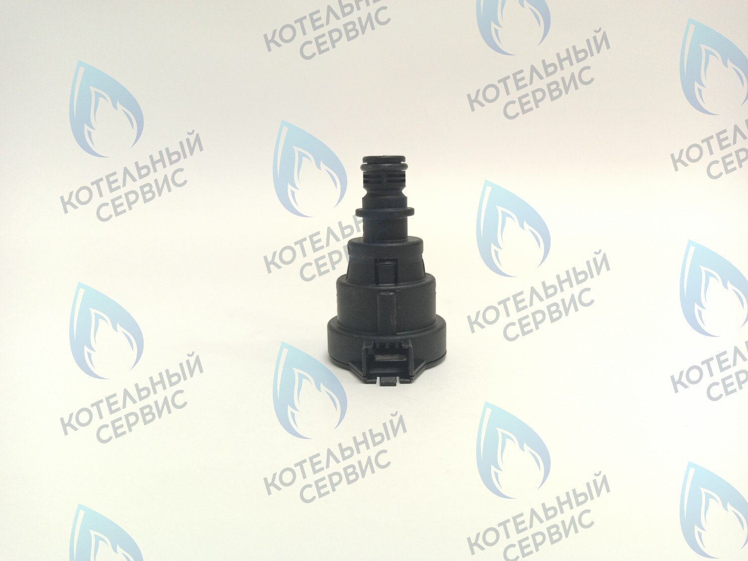 65104321 Реле давления ARISTON в Самаре