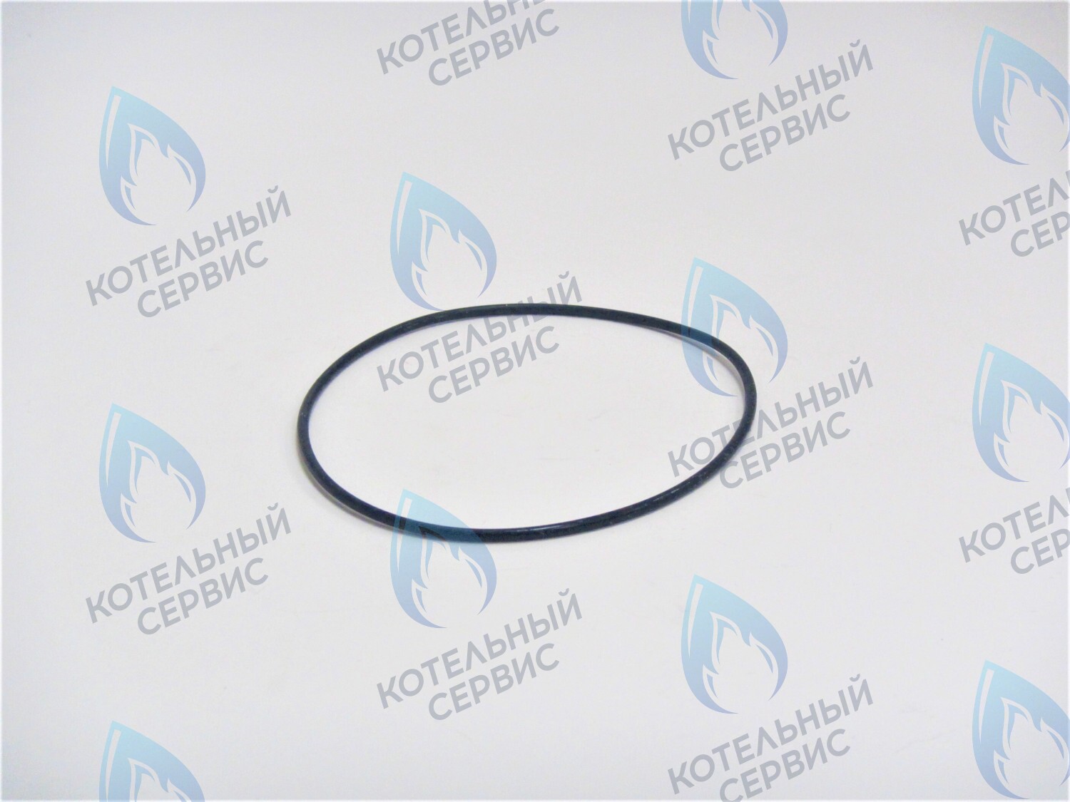 398901447 Прокладка вентилятора уплотнительная FERROLI DIVATECH (RU) F D в Самаре