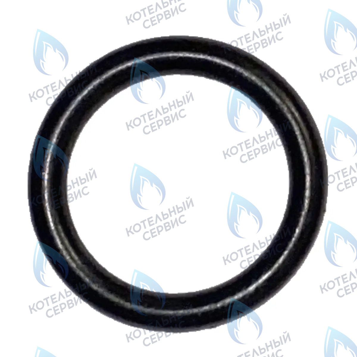 3314600600 Кольцо уплотнительное O-ring (P-16) NBR газовый клапан-вход DAEWOO в Самаре