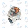 AF002-38W-F Вентилятор FIME 38w Protherm Lynx 11/24/28 (H-RU), Ягуар JTV 11/24 (0020118666) в Самаре