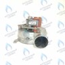 AF002-38W-F Вентилятор FIME 38w Protherm Lynx 11/24/28 (H-RU), Ягуар JTV 11/24 (0020118666) в Самаре