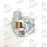 AF002-38W-F Вентилятор FIME 38w Protherm Lynx 11/24/28 (H-RU), Ягуар JTV 11/24 (0020118666) в Самаре