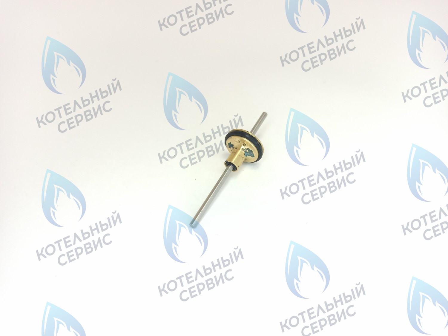 0101 Вкладыш трехходового клапана WERT в Самаре