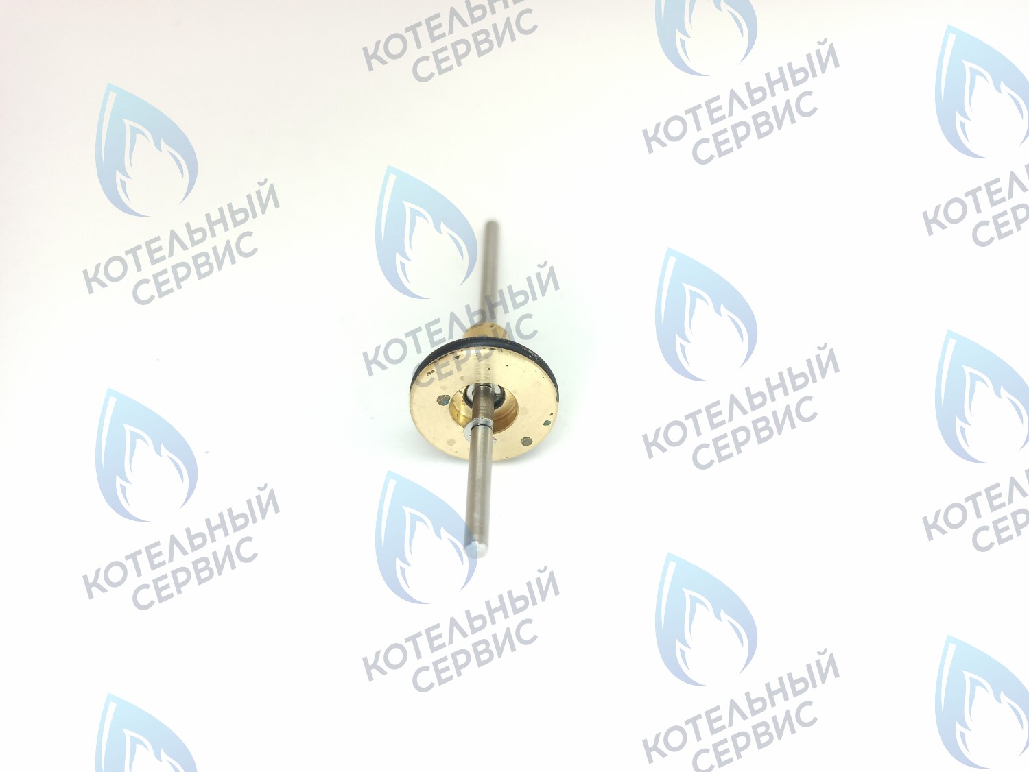 0101 Вкладыш трехходового клапана WERT в Самаре