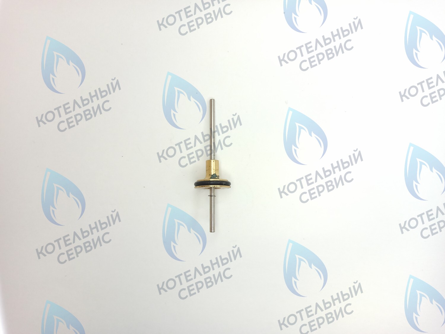 0101 Вкладыш трехходового клапана WERT в Самаре