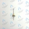 0101 Вкладыш трехходового клапана WERT в Самаре