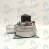 AF037-48W-S Вентилятор Electrolux Basic Space, Basic Space Duo FLSN 108-22-72С 48W (Aa10020025, AA02000030) в Самаре