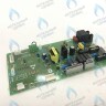 05-2060-04 Универсальная плата электроники GAZECO с 05.2016г. 24-Т1, Т2, С1, С2 (все модели) в Самаре