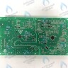 05-2060-04 Универсальная плата электроники GAZECO с 05.2016г. 24-Т1, Т2, С1, С2 (все модели) в Самаре