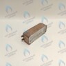 ES190B-000-24R-CH Теплообменник ГВС вторичный 24 пластин BOSCH 6000 в Самаре