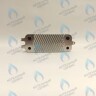 ES190B-000-24R-CH Теплообменник ГВС вторичный 24 пластин BOSCH 6000 в Самаре