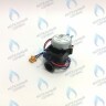S323100039 трехходовой клапан 220V (World 5000 13~30, World Plus 13~30) KITURAMI в Самаре