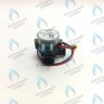 S323100039 трехходовой клапан 220V (World 5000 13~30, World Plus 13~30) KITURAMI в Самаре