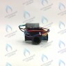 S323100039 трехходовой клапан 220V (World 5000 13~30, World Plus 13~30) KITURAMI в Самаре