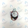 S323100039 трехходовой клапан 220V (World 5000 13~30, World Plus 13~30) KITURAMI в Самаре