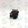 S323100039 трехходовой клапан 220V (World 5000 13~30, World Plus 13~30) KITURAMI в Самаре