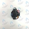 S323100039 трехходовой клапан 220V (World 5000 13~30, World Plus 13~30) KITURAMI в Самаре