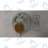 5700882 Пневмореле BAXI в Самаре