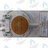 5700882 Пневмореле BAXI в Самаре