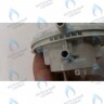 5700882 Пневмореле BAXI в Самаре