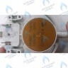 5700882 Пневмореле BAXI в Самаре