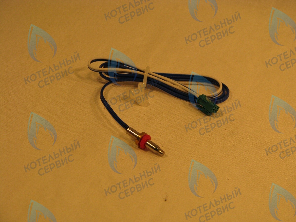 S311200012 Датчик выходной температуры ГВС GB-620 (World 5000 13~30) KITURAMI в Самаре