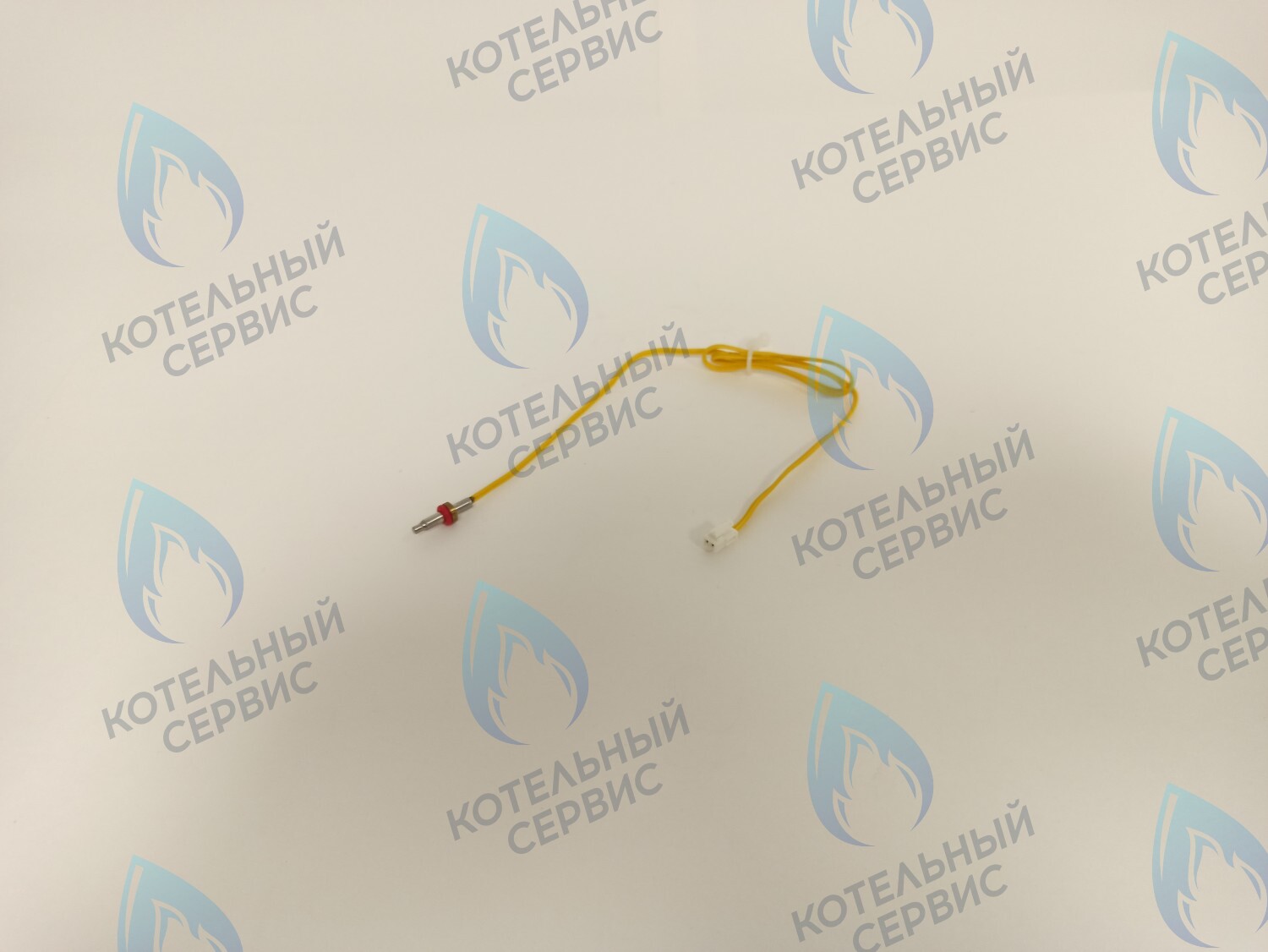 S311200012 Датчик выходной температуры ГВС GB-620 (World 5000 13~30) KITURAMI в Самаре