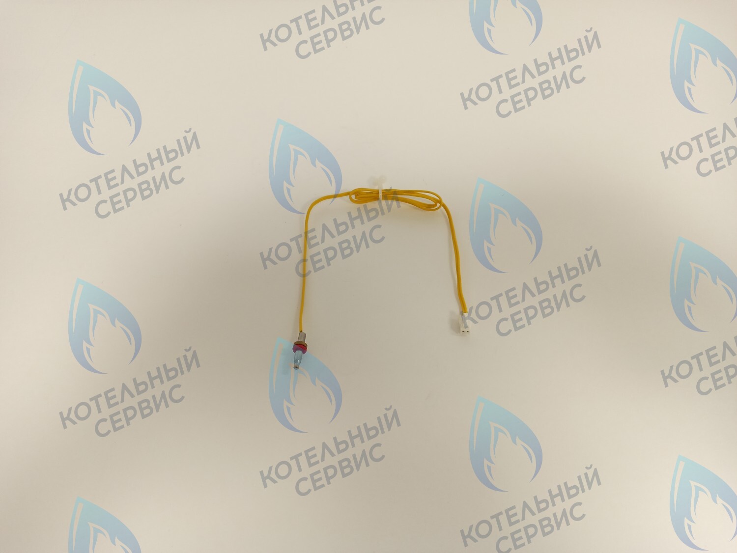 S311200012 Датчик выходной температуры ГВС GB-620 (World 5000 13~30) KITURAMI в Самаре