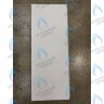 767299100 Панель в сборе левая BAXI в Самаре